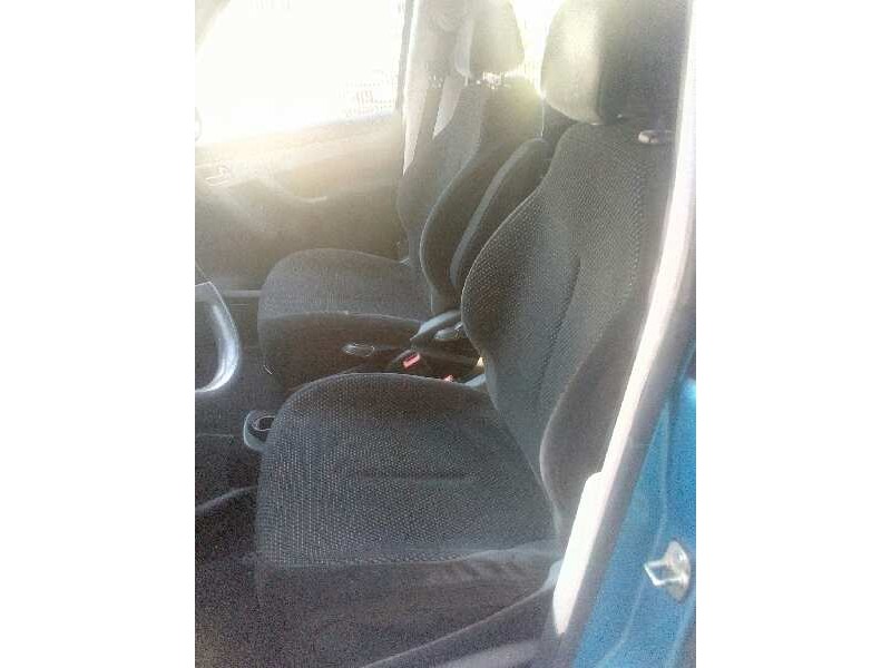 citroën c4 picasso del año 2007