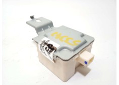 Recambio de modulo electronico para mazda cx-5 2.2 turbodiesel cat referencia OEM IAM KD45675D4   2