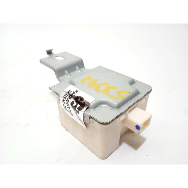Recambio de modulo electronico para mazda cx-5 2.2 turbodiesel cat referencia OEM IAM KD45675D4  