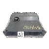 Recambio de centralita motor uce para toyota auris (_e15_) 1.6 (zre151_) referencia OEM IAM 8966102E51  2753000221