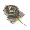 Recambio de anillo airbag para renault austral tce 160 referencia OEM IAM 255541240R  