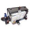 Recambio de modulo electronico para lexus rx (agl20) 450h referencia OEM IAM 861C048030  