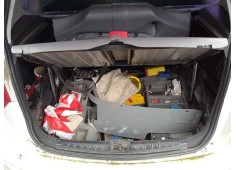 seat altea xl (5p5) del año 2011 2