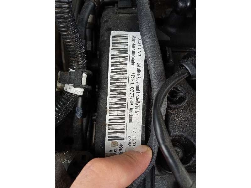 audi q3 (8ug) del año 2017