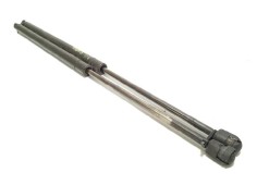 Recambio de amortiguadores maletero / porton para land rover range rover sport 2.7 td v6 cat referencia OEM IAM BHE790044  BHE79 2