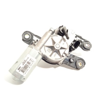 MOTOR LIMPIA TRASERO 8V0955711C W295732