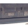Recambio de abs para dacia logan 1.2 16v cat referencia OEM IAM 476605492R 2265106455 269633
