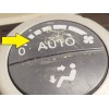Recambio de mando climatizador para nissan pathfinder iii (r51) 2.5 dci 4wd referencia OEM IAM 27500EB500  