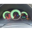 TOYOTA COROLLA VERSO (R1)