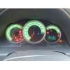 toyota corolla verso (r1) del año 2005