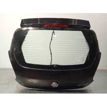 PORTON TRASERO 51775831 