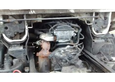 renault maxity del año 2007 2