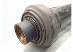 Recambio de transmision central para porsche cayenne (typ 92aa) referencia OEM IAM 7P0521102L  95842101123 2