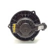 Recambio de motor calefaccion para hyundai tucson 2.0 crdi cat referencia OEM IAM D316NFFAA  97113D7000