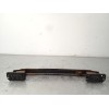 Recambio de refuerzo paragolpes trasero para ford s-max (wa6) 2.0 tdci referencia OEM IAM 6M2117970AFW 1742748 