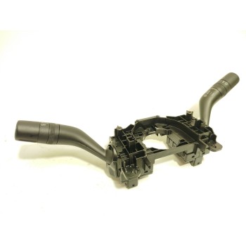 Recambio de mando intermitentes para mazda 3 hatchback (bp) skyactiv-x m hybrid referencia OEM IAM BDENA1F BDEL1D 