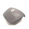 Recambio de airbag delantero izquierdo para renault megane iii berlina 5 p dynamique referencia OEM IAM 985100007R  
