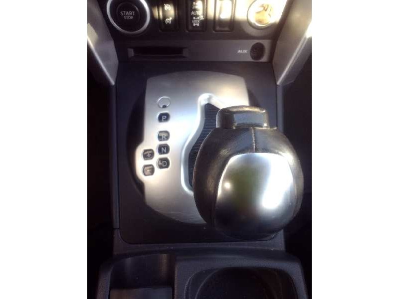 renault koleos del año 2009