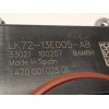 Recambio de centralita led izquierda para land rover discovery sport (2019 - ...) 2.0 referencia OEM IAM LK7213E005AB  