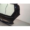 Recambio de porton trasero para fiat bravo (198) 1.6 jtdm 16v cat referencia OEM IAM 51775831  
