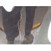 Recambio de aleta delantera derecha para mazda 5 berl. (cr) 2.0 diesel cat referencia OEM IAM C23552111C  
