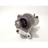 Recambio de motor arranque para mazda 3 (bl) 1.6 mzr cd (bl14) referencia OEM IAM Y60118400C  FI1WA