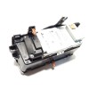 Recambio de modulo electronico para lexus rx (agl20) 450h referencia OEM IAM 861C048030  