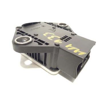 Recambio de centralita esp para land rover range rover (lm) 3.6 td v8 referencia OEM IAM SRO500140 7H4214B296AA 0265005654