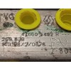 Recambio de abs para dacia logan 1.2 16v cat referencia OEM IAM 476605492R 2265106455 269633