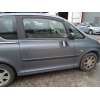 peugeot 1007 (km_) del año 2006