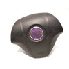 Recambio de airbag delantero izquierdo para fiat bravo (198) 1.9 emotion multijet referencia OEM IAM 07354615250  