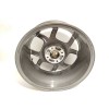 Recambio de llanta para citroën c4 cactus 1.2 thp 110 referencia OEM IAM 9802911977 98029119ZV 