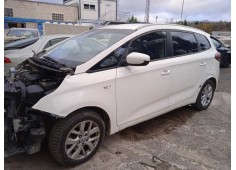 KIA CARENS ( )