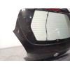 Recambio de porton trasero para fiat bravo (198) 1.6 jtdm 16v cat referencia OEM IAM 51775831  