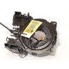 Recambio de anillo airbag para renault austral tce 160 referencia OEM IAM 255541240R  