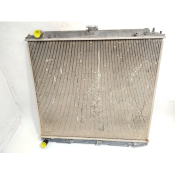 RADIADOR AGUA 21410EB30A 