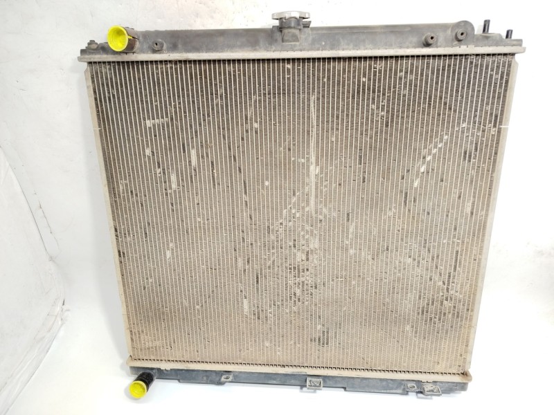 RADIADOR AGUA 21410EB30A 