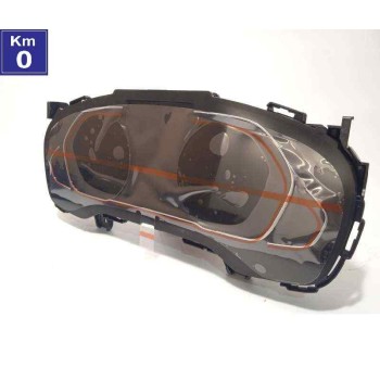 Recambio de cuadro instrumentos para bmw serie 1 lim. (f40) referencia OEM IAM 62105A30620 5A30620 8709765