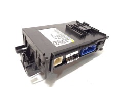 Recambio de modulo electronico para mazda cx-5 2.2 turbodiesel cat referencia OEM IAM KD45675Y0C   2