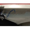 Recambio de piloto trasero derecho interior para volkswagen jetta (1k2) edition referencia OEM IAM 1K5945094  