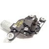 Recambio de motor limpia trasero para cupra formentor (km7, kmp) 1.5 tsi referencia OEM IAM 8V0955711C  W295732
