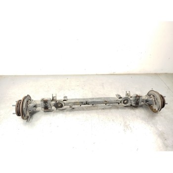 PUENTE TRASERO 2500916 GK214B435EF 