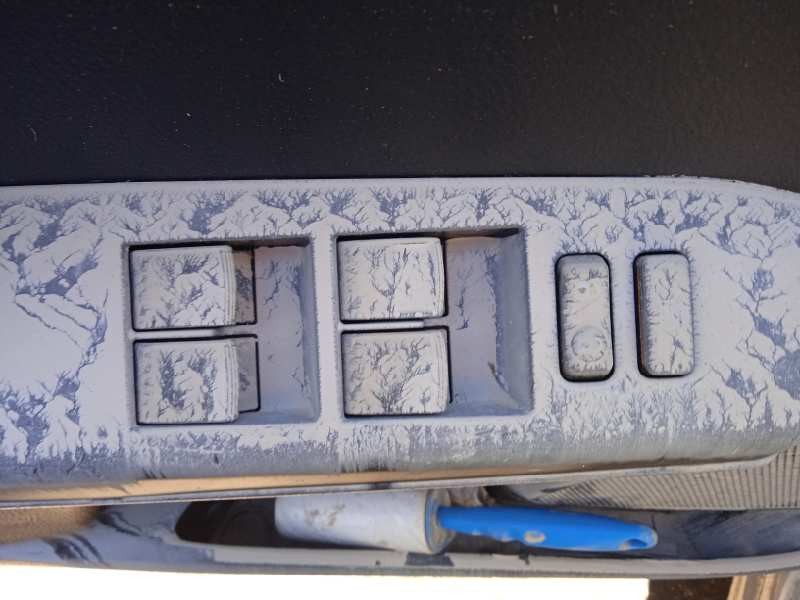 toyota rav 4 del año 2017