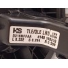 Recambio de motor calefaccion para hyundai tucson 2.0 crdi cat referencia OEM IAM D316NFFAA  97113D7000