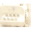 Recambio de bomba combustible para bmw 2 active tourer (f45) 225 xe plug-in-hybrid referencia OEM IAM 7349984 16117349984 