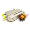 Recambio de modulo electronico para audi e-tron (gen) 50 quattro referencia OEM IAM 3Q0963231E  
