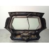Recambio de porton trasero para fiat bravo (198) 1.6 jtdm 16v cat referencia OEM IAM 51775831  