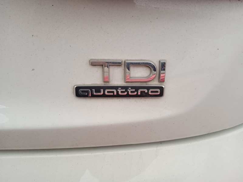 audi q3 (8ug) del año 2017