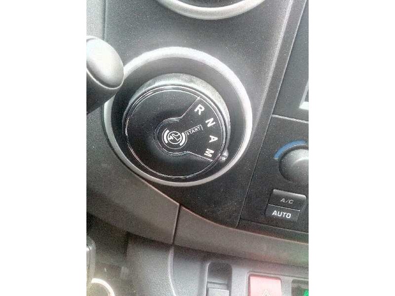 peugeot partner kombi del año 2016