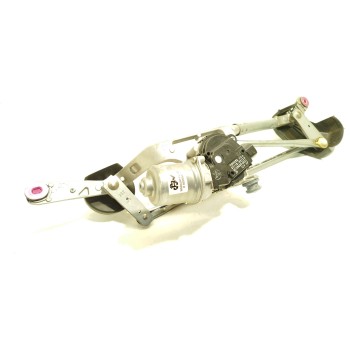 Recambio de motor limpia delantero para toyota yaris cross (mxp_) 1.5 (mxpb10) referencia OEM IAM 85110K0120  AE1594000431